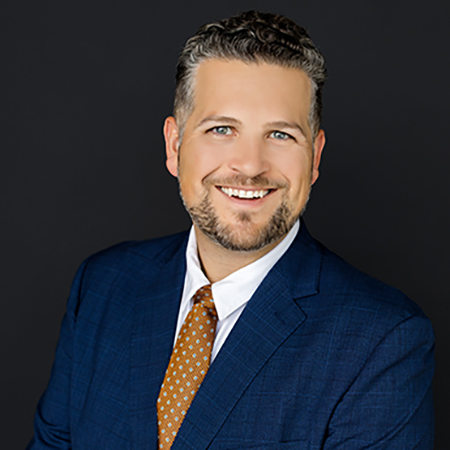 Provider Headshot